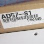 Mitsubishi PLC AD57-S1 AD57S1 NEW