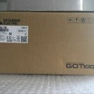 Mitsubishi PANEL GT1665HS-VTBD GT1665HSVTBD NEW  