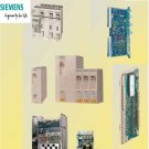 Siemens PLC 6SE7033-5GJ84-1JC0 6SE70335GJ841JC0 new  