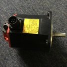 FANUC SERVO MOTOR A06B-0075-B103 A06B0075B103 Refurbished  