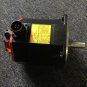 FANUC SERVO MOTOR A06B-0075-B103 A06B0075B103 Refurbished