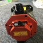 FANUC SERVO MOTOR A06B-0075-B103 A06B0075B103 Refurbished