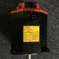 FANUC SERVO MOTOR A06B-0075-B103 A06B0075B103 Refurbished