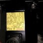 FANUC SERVO MOTOR A06B-0075-B103 A06B0075B103 Refurbished