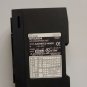 MITSUBISHI PLC AJ65VBTCU-68ADV AJ65VBTCU68ADV NEW
