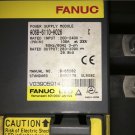 FANUC servo  driver  A06B-6110-H026 Refurbished  
