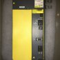 FANUC servo driver A06B-6110-H026 Refurbished