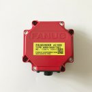 Fanuc ENCODER  A860-2005-T301 A8602005T301 new  