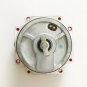 Fanuc ENCODER A860-2005-T301 A8602005T301 new