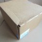 OMRON CPU CS1G-CPU42H CS1GCPU42H NEW