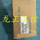 YASKAWA SERVO MOTOR SGMAH-02AAA2B SGMAH02AAA2B new  