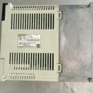 Mitsubishi servo  driver  MR-J2-200B MRJ2200B refurbished  