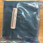 MITSUBISHI D/A CONVERTER UNIT Q68DAV NEW