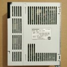 Mitsubishi servo  driver MR-J2S-10CP MRJ2S10CP  Refurbished  