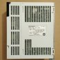 Mitsubishi servo driver MR-J2S-10CP MRJ2S10CP Refurbished