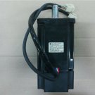 YASKAWA SERVO MOTOR SGM-08U2HA12 SGM08U2HA12 Refurbished  