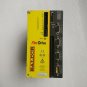 BALDOR SERVO DRIVE FD2A05TR-RN20 FD2A05TRRN20 Refurbished