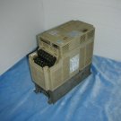 YASKAWA servo  driver SGDB-10ADG SGDB10ADG?Refurbished  