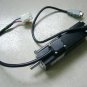 YASKAWA SERVO MOTOR SGMJV-01ADE6E SGMJV01ADE6E Refurbished