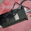 YASKAWA SERVO MOTOR SGMAH-08A1A21 SGMAH08A1A21 Refurbished  