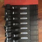 Mitsubishi PLC AD75P3-S3  AD75P3S3 refurbished  