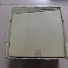 Omron PLC C200HW-PA209R C200HWPA209R NEW  
