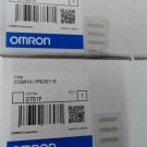 Omron PANEL CQM1H-PRO01-E CQM1HPRO01E NEW  