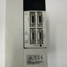 Mitsubishi servo  driver  MR-J2S-350B   MRJ2S350B refurbished  