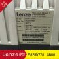 LENZE INVERTER E82MV751-4B001 refurbished  