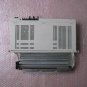 Mitsubishi servo driver MDS-B-CV-37 refurbished