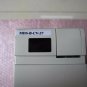 Mitsubishi servo driver MDS-B-CV-37 refurbished