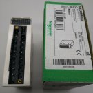 SCHNEIDER PLC BMXAMM0600 new  