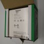 SCHNEIDER PLC BMXAMM0600 new  
