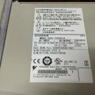 YASKAWA servo driver SGDV-550A01A SGDV550A01A Refurbished  