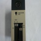 Omron PLC C200H-CP114 C200HCP114 Refurbished  