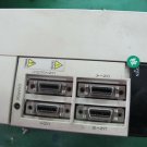Mitsubishi servo driver MR-J2-350A MRJ2350A Refurbished  