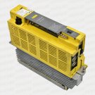 Fanuc Servo Drive A06B-6089-H209 Refurbished  