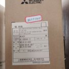 Mitsubishi servo  driver MDS-R-V2-6060 new  