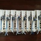 LENZE INVERTER EVF9322-CVV003 refurbished  