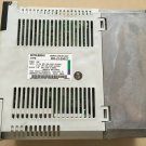 Mitsubishi servo driver MR-J2-200CT refurbished  