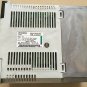 Mitsubishi servo driver MR-J2-200CT refurbished