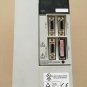 Mitsubishi servo driver MR-J2-200CT refurbished