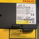 Fanuc Servo Drive A06B-6142-H015#H580 new  