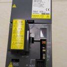 FANUC SERVO AMPLIFIER A06B-6079-H106 A06B6079H106 NEW  