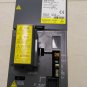 FANUC SERVO AMPLIFIER A06B-6079-H106 A06B6079H106 NEW