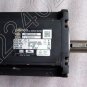 OMRON SERVO MOTOR R88M-G1K030T-BS2 refurbished