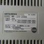 Mitsubishi servo  driver MR-J2S-200A MRJ2S200A refurbished  