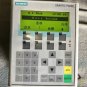 Siemens PANEL 6AV6 641-0CA01-0AX1 6AV66410CA010AX1 Refurbished