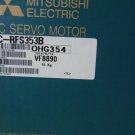 Mitsubishi servo  motor  HC-RFS353B HCRFS353B new  