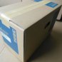 Mitsubishi servo  motor  HC-RFS353B HCRFS353B new  